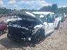 5TFJA5DA9NX****** Usados y Reparables 2022 Toyota Tundra en Boston Shirley