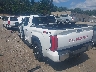 5TFJA5DA9NX****** Salvamento y Reparables 2022 Toyota Tundra en Boston Shirley