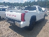 5TFJA5DA9NX****** Salvamento y Destrozados 2022 Toyota Tundra en Estado de Massachusetts