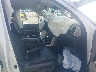 5TFJA5DA9NX****** Usados y Reparables 2022 Toyota Tundra en Estado de Massachusetts