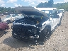5TFJA5DA9NX****** Salvamento y Reparables 2022 Toyota Tundra en Estado de Massachusetts