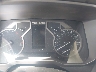 5TFJA5DA9NX****** Salvamento 2022 Toyota Tundra en Boston Shirley