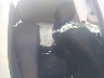5TFJA5DA9NX****** Destrozados 2022 Toyota Tundra en Boston Shirley