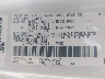 5TFJA5DA9NX****** Usados 2022 Toyota Tundra en Boston Shirley