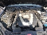 WDDHF8HB9BA****** Repairable 2011 Mercedes-Benz E 350 in Raleigh