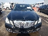 WDDHF8HB9BA****** Wrecked 2011 Mercedes-Benz E 350 in North Carolina State