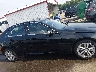 WDDHF8HB9BA****** Used 2011 Mercedes-Benz E 350 in North Carolina State
