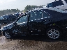 WDDHF8HB9BA****** Repairable 2011 Mercedes-Benz E 350 in North Carolina State