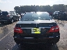 WDDHF8HB9BA****** Wrecked 2011 Mercedes-Benz E 350