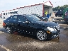 WDDHF8HB9BA****** Salvage and Wrecked 2011 Mercedes-Benz E 350 in Raleigh