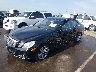WDDHF8HB9BA****** Used and Repairable 2011 Mercedes-Benz E 350 in Raleigh