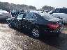 WDDHF8HB9BA****** Salvage and Repairable 2011 Mercedes-Benz E 350 in Raleigh