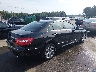 WDDHF8HB9BA****** Salvage and Wrecked 2011 Mercedes-Benz E 350 in North Carolina State