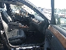 WDDHF8HB9BA****** Used and Repairable 2011 Mercedes-Benz E 350 in North Carolina State
