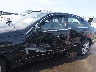 WDDHF8HB9BA****** Salvage and Repairable 2011 Mercedes-Benz E 350 in North Carolina State