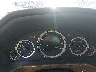 WDDHF8HB9BA****** Salvage 2011 Mercedes-Benz E 350 in Raleigh