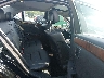WDDHF8HB9BA****** Wrecked 2011 Mercedes-Benz E 350 in Raleigh