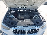 5UXTR7C51KL****** Repairable 2019 BMW X3 in Dallas
