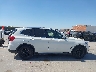 5UXTR7C51KL****** Used 2019 BMW X3 in Texas State