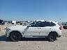 5UXTR7C51KL****** Repairable 2019 BMW X3 in Texas State