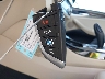 5UXTR7C51KL****** Salvage 2019 BMW X3 in Texas State
