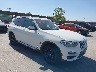 5UXTR7C51KL****** Salvage and Wrecked 2019 BMW X3 in Dallas