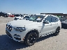 5UXTR7C51KL****** Used and Repairable 2019 BMW X3 in Dallas