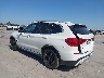 5UXTR7C51KL****** Salvage and Repairable 2019 BMW X3 in Dallas