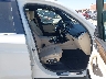 5UXTR7C51KL****** Used and Repairable 2019 BMW X3 in Texas State