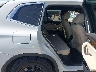 5UXTR7C51KL****** Wrecked 2019 BMW X3 in Dallas