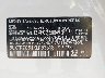 5UXTR7C51KL****** Used 2019 BMW X3 in Dallas