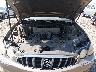 2G4WD582871****** Reparables 2007 Buick LaCrosse en Lexington