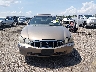 2G4WD582871****** Destrozados 2007 Buick LaCrosse en Estado de Carolina del Sur