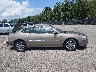 2G4WD582871****** Usados 2007 Buick LaCrosse en Estado de Carolina del Sur
