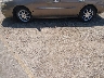 2G4WD582871****** Reparables 2007 Buick LaCrosse en Estado de Carolina del Sur