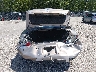 2G4WD582871****** Destrozados 2007 Buick LaCrosse