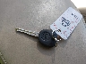2G4WD582871****** Salvamento 2007 Buick LaCrosse en Estado de Carolina del Sur