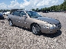 2G4WD582871****** Salvamento y Destrozados 2007 Buick LaCrosse en Lexington