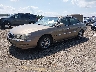 2G4WD582871****** Usados y Reparables 2007 Buick LaCrosse en Lexington