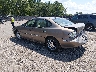 2G4WD582871****** Salvamento y Reparables 2007 Buick LaCrosse en Lexington