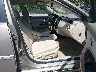 2G4WD582871****** Usados y Reparables 2007 Buick LaCrosse en Estado de Carolina del Sur