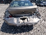 2G4WD582871****** Salvamento y Reparables 2007 Buick LaCrosse en Estado de Carolina del Sur