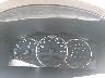 2G4WD582871****** Salvamento 2007 Buick LaCrosse en Lexington