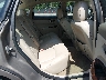2G4WD582871****** Destrozados 2007 Buick LaCrosse en Lexington