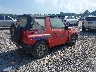 2CNBE18U8S6****** Salvamento y Destrozados 1995 Chevrolet Tracker en Estado de Carolina del Sur
