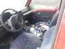 2CNBE18U8S6****** Salvamento y Reparables 1995 Chevrolet Tracker en Estado de Carolina del Sur