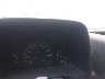 2CNBE18U8S6****** Salvamento 1995 Chevrolet Tracker en Charleston