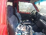2CNBE18U8S6****** Destrozados 1995 Chevrolet Tracker en Charleston