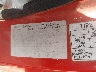 2CNBE18U8S6****** Usados 1995 Chevrolet Tracker en Charleston