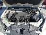 2G1WB58K069****** Repairable 2006 Chevrolet Impala in Dallas-Fort Worth